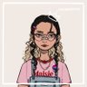 Andy 🇻🇪🗣️🔥's profile picture