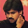 prasad || pawanism 🇮🇳 profil fotoğrafı