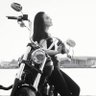 馬部's profile picture