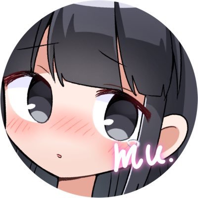 むらびと👾🫶@声優目指してます's profile picture