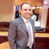 Фото профиля رضا مصطفى