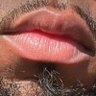 Pretty dick 😏 profil fotoğrafı