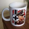 General Rommel 的头像