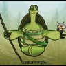 InnerPeace profil fotoğrafı