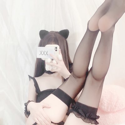 h9233h's profile picture