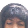 Profilbild von Manish