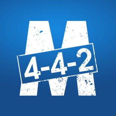 LeMediaEn442's profile picture