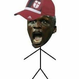 AlessioTackle's profile picture