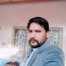 Profilbild von Siddiq Khan