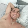 Stefan Lalic profil fotoğrafı