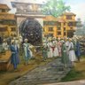 Фото профиля प्रलय सारन्तिम