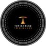 TOPIKTREND profil fotoğrafı
