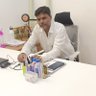 Abed Aziz 的头像