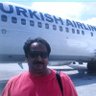 PARVAIZ BANBHAN profil fotoğrafı