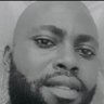 lamite's profile picture