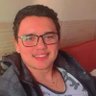 Evandro profil fotoğrafı