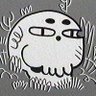 adam pype's profile picture