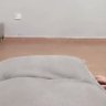 095620 的头像