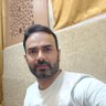 Ahbab Alam's profile picture
