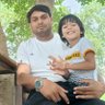 Rakesh Sopriya profil fotoğrafı