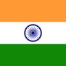 Dᴇᴊᴇᴄᴛᴇᴅ ʜᴇᴀʀᴛ🇮🇳's profile picture