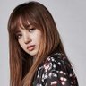 Profilbild von MIHARU 💜 Happy Lalisa Day 💛