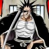 zaraki☠🖤's profile picture