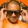 Фото профиля भगवाधारी 🚩🇮🇳 KKR ⭐⭐️⭐🤌💜