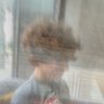 Victor's profile picture