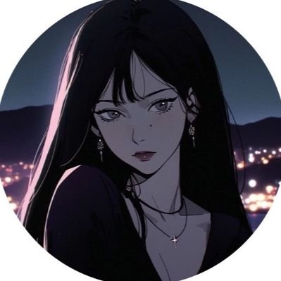 TNamena52433's profile picture