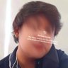 Emben 的头像