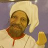 Profilbild von fardin Shahabi