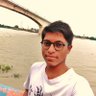 Sujit Kumar Sarkar 𝕏 profil fotoğrafı