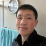 Steven Nguyen 的头像