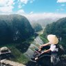 All About Vietnam's profile picture
