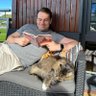 Paweł Tanona profil fotoğrafı