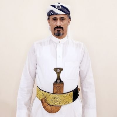 احمد بنه's profile picture