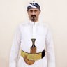 احمد محمد بنه's profile picture