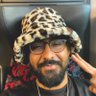 agrim singh's profile picture