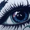 Third Eye View 的头像