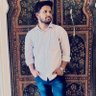 Profilbild von kapil choudhary 🇮🇳