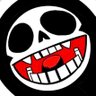 Profilbild von redwhiteblu78