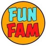 Fun Fam's profile picture