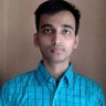 Manish Awasthi profil fotoğrafı