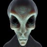 Vlad -GulaguNet!'s profile picture
