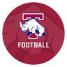 Taft Football 的头像