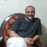 Фото профиля Tarek Mahmoud