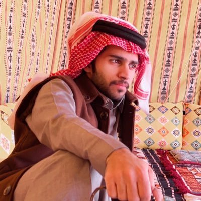 azaam_f15's profile picture
