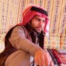 عزام الشعـيفاني profil fotoğrafı