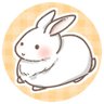 noName Monchi's profile picture